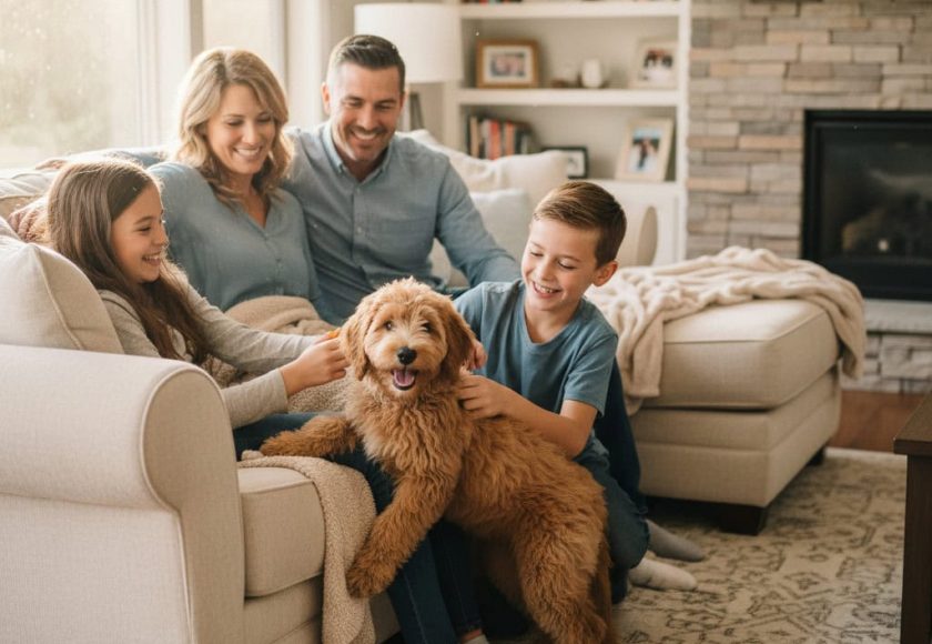 1773846898489-25baa15e-559d-4f4d-ac8f-59e760c59a2b