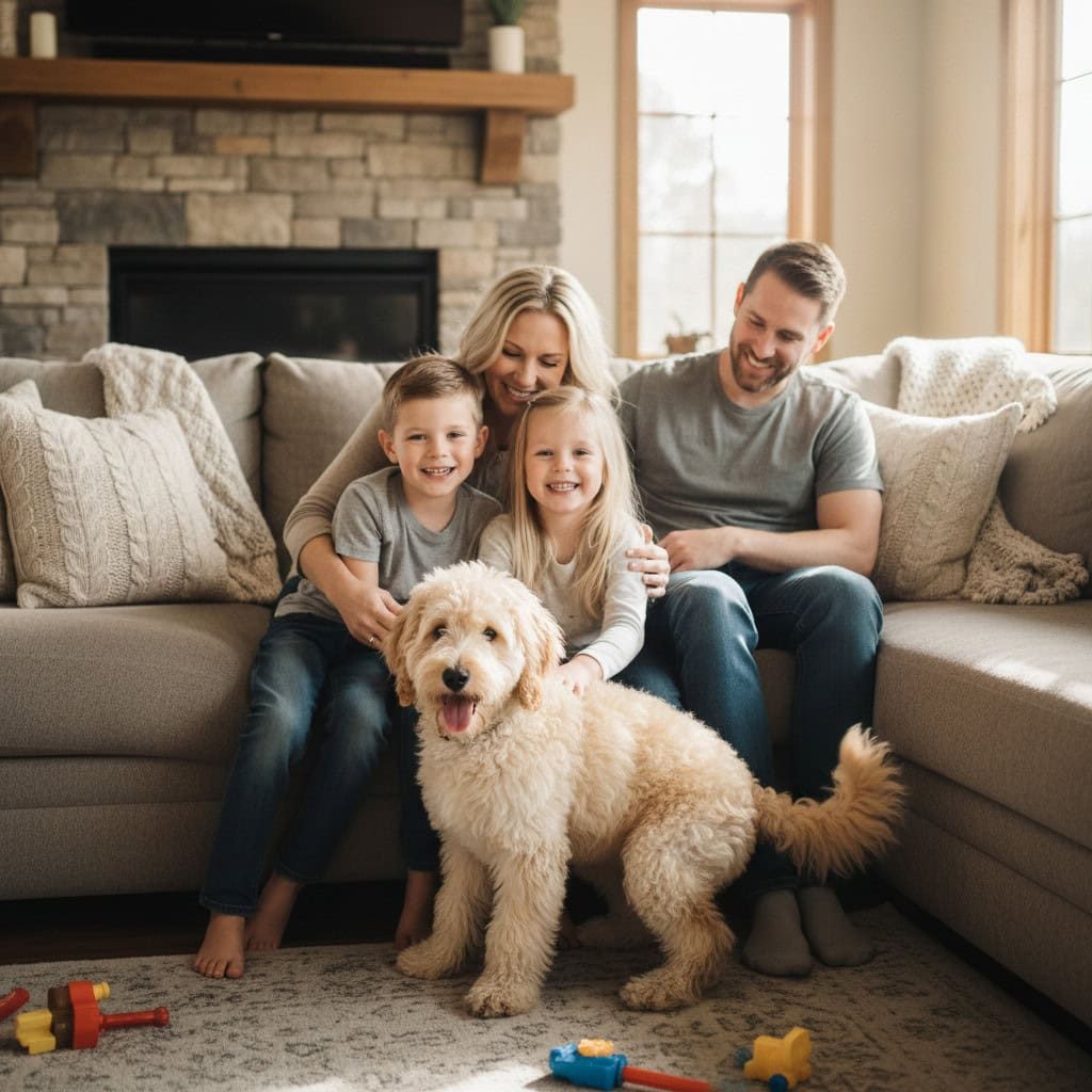 1773846898568-2d1421cc-b70d-4d7e-aa5f-6009369024a5