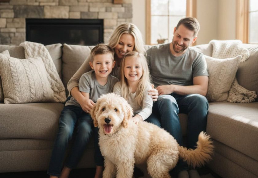 1773846898568-2d1421cc-b70d-4d7e-aa5f-6009369024a5