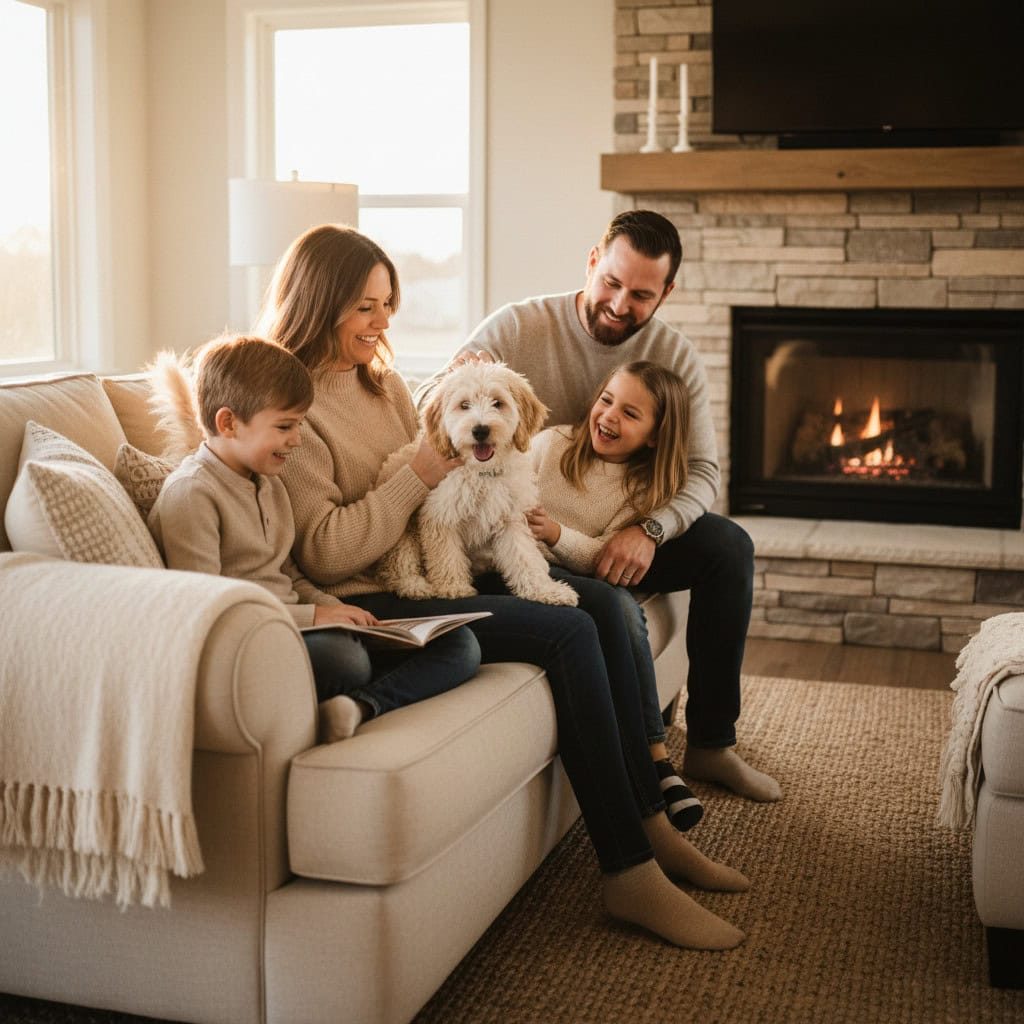 1773846898852-961327bf-0a14-4a23-a83b-38b7f097d091