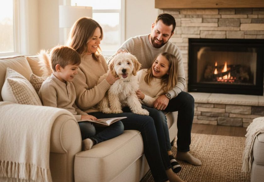 1773846898852-961327bf-0a14-4a23-a83b-38b7f097d091