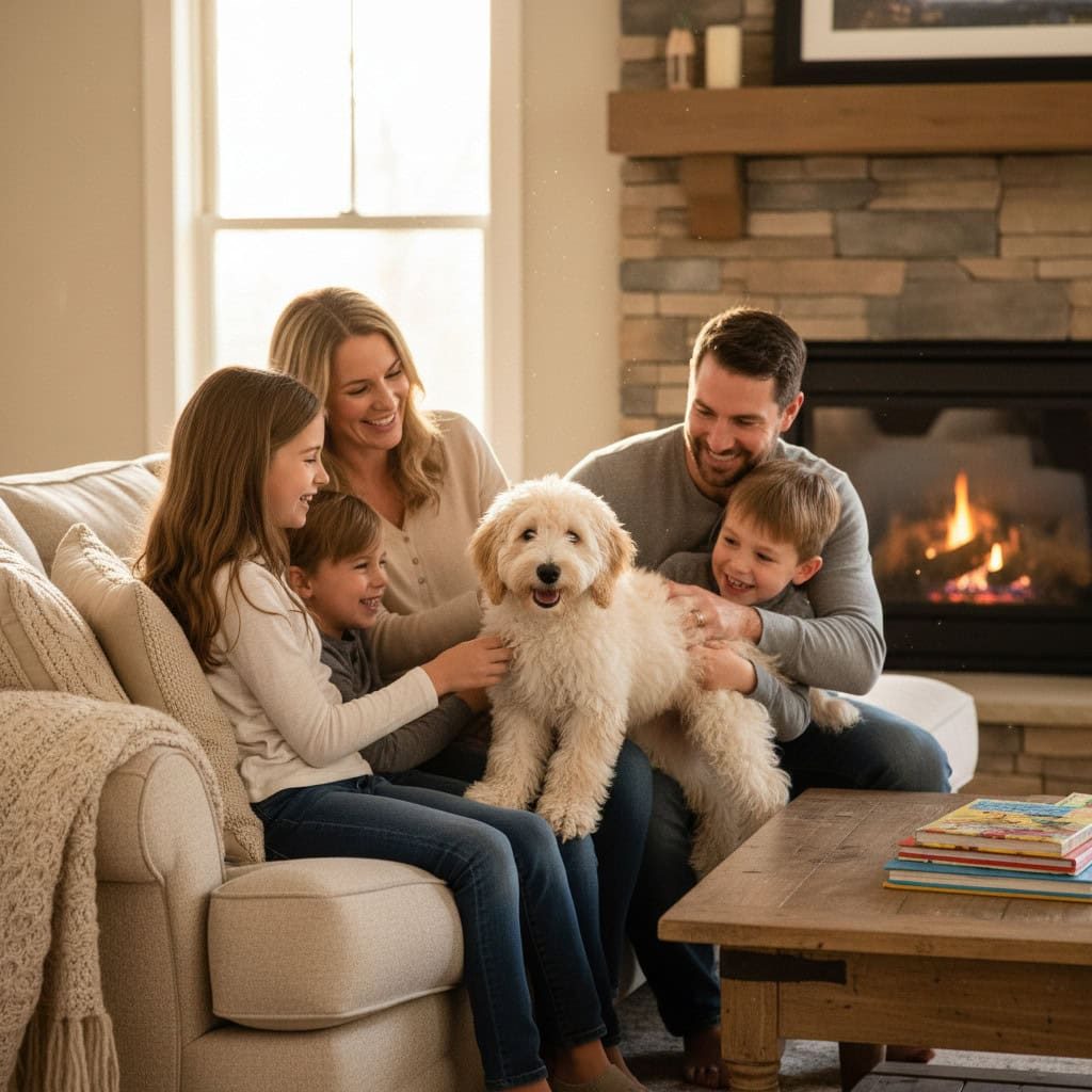 1773846898877-354a5169-63ed-40bc-b5d5-4772db3a3870