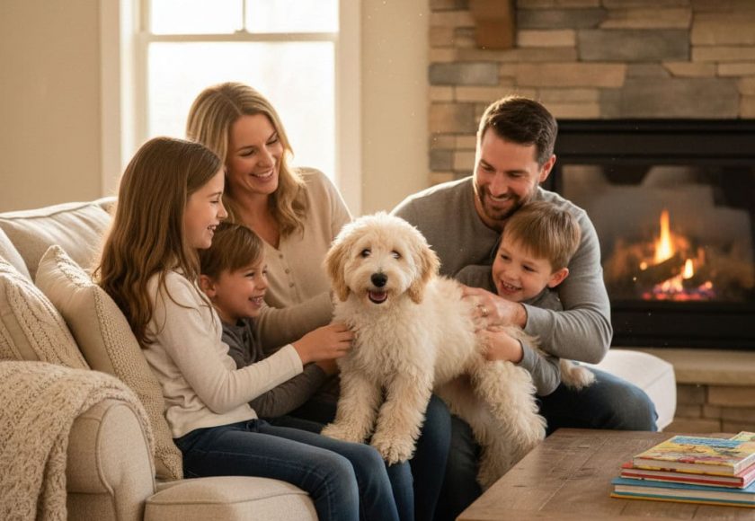 1773846898877-354a5169-63ed-40bc-b5d5-4772db3a3870