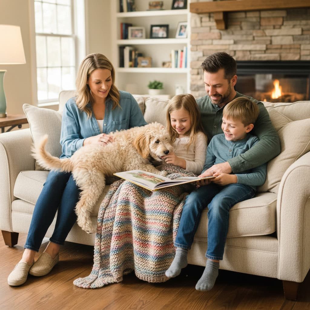 1773846898906-06989f0e-1a9f-45b4-aafe-227cda1a5be5