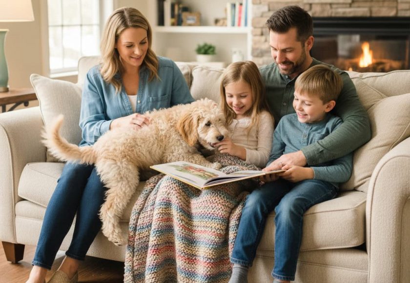 1773846898906-06989f0e-1a9f-45b4-aafe-227cda1a5be5