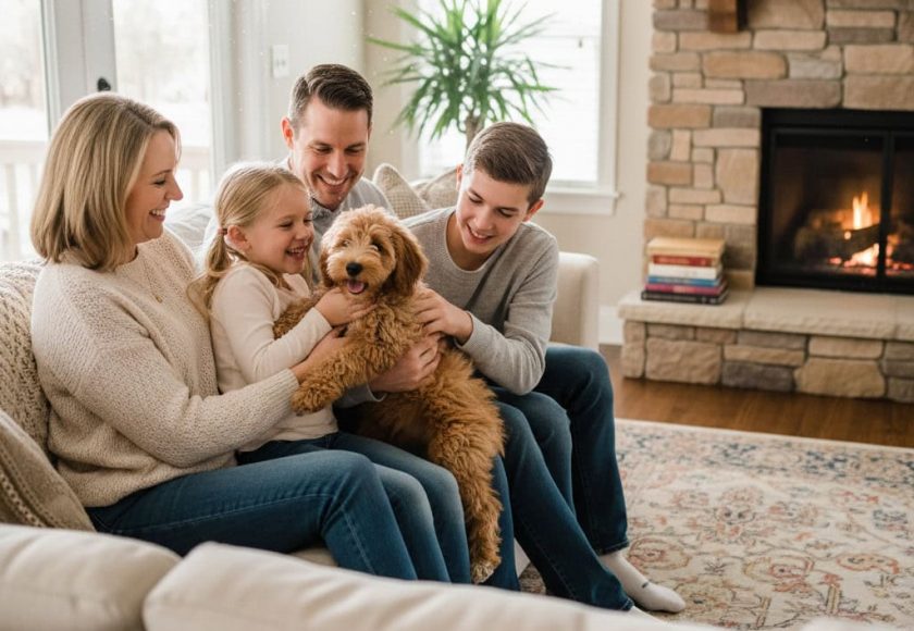 1773846899054-84973377-506d-40f1-b197-0a52a533760c