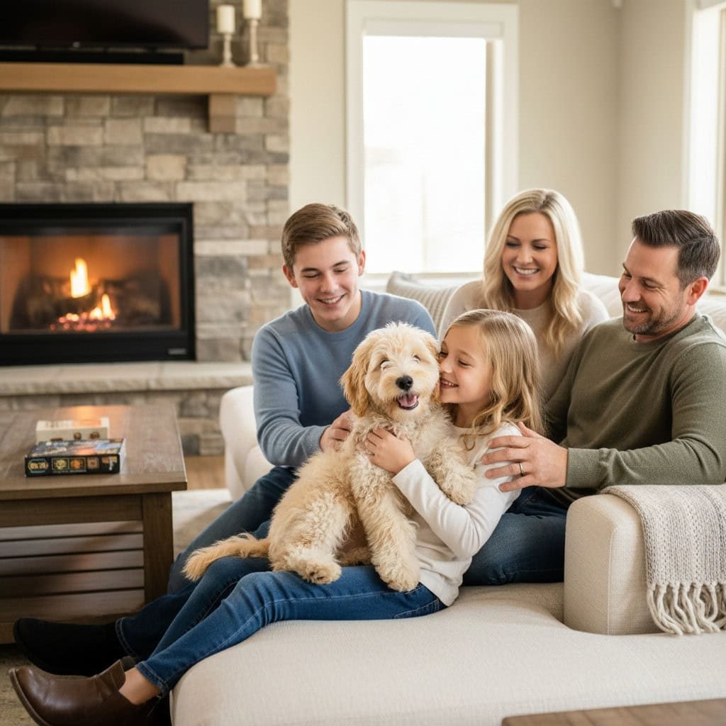 1773846899252-82c3bb68-a9e3-4029-88f2-4db4096b5f4e