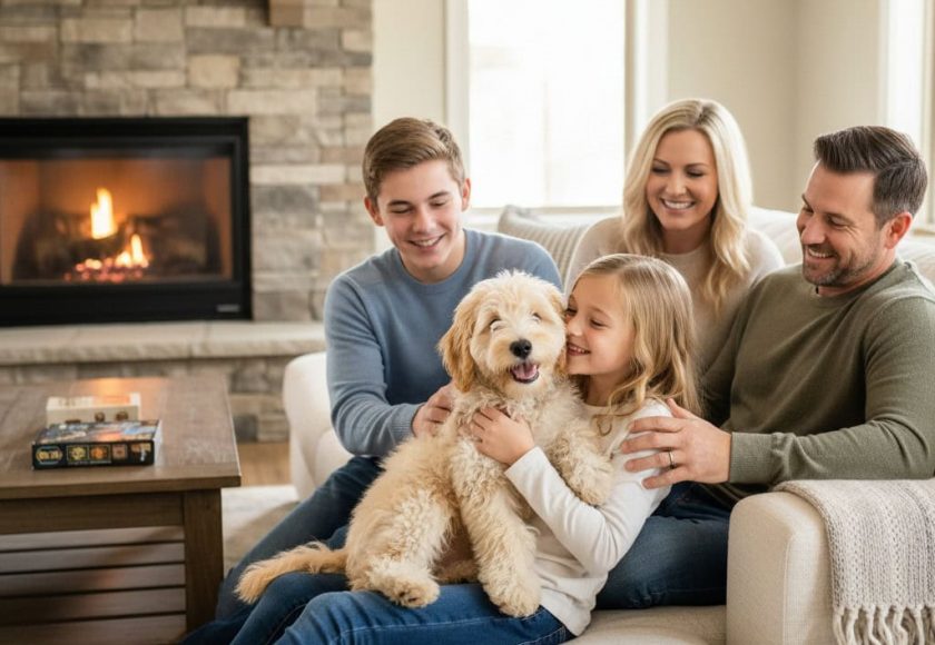 1773846899252-82c3bb68-a9e3-4029-88f2-4db4096b5f4e