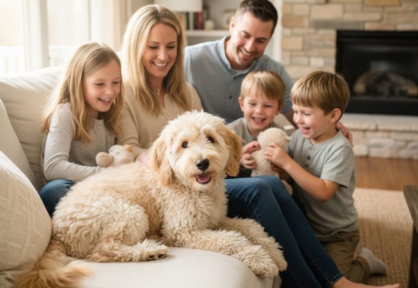 1773846899415-90a4cd3a-4110-496d-9cbc-9cfae5a7555a