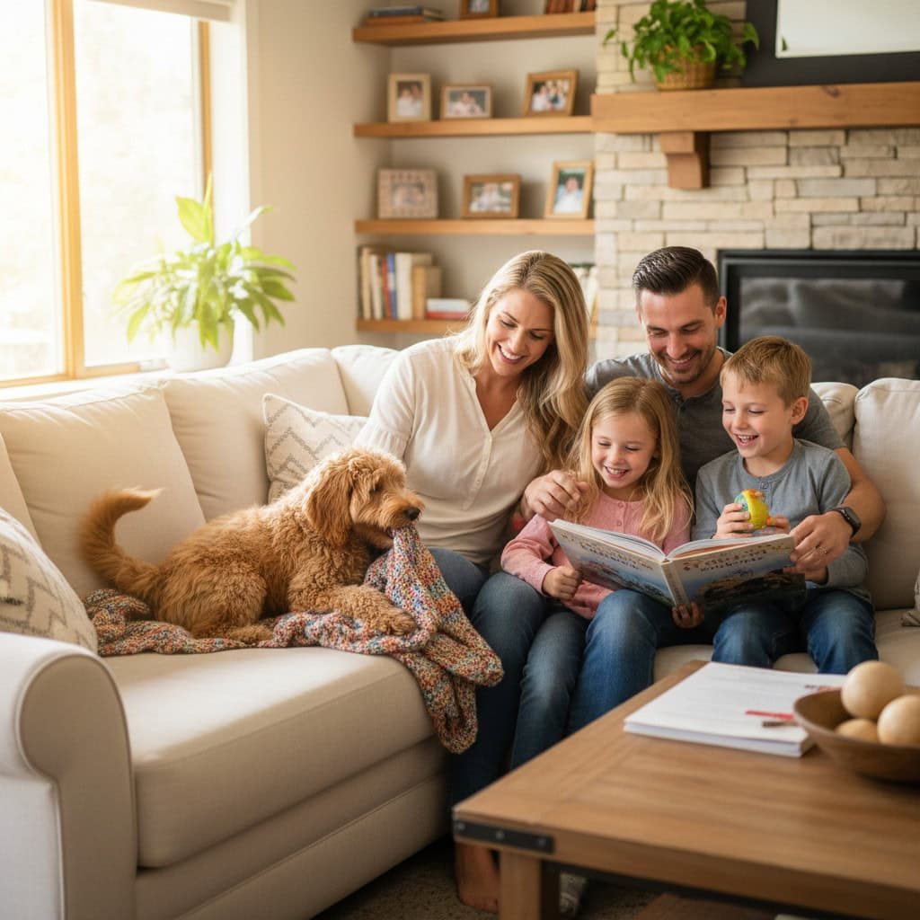 1773846899569-89ab8452-dbe4-4af8-b88d-3fef4e6c0ce0