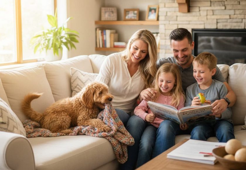 1773846899569-89ab8452-dbe4-4af8-b88d-3fef4e6c0ce0