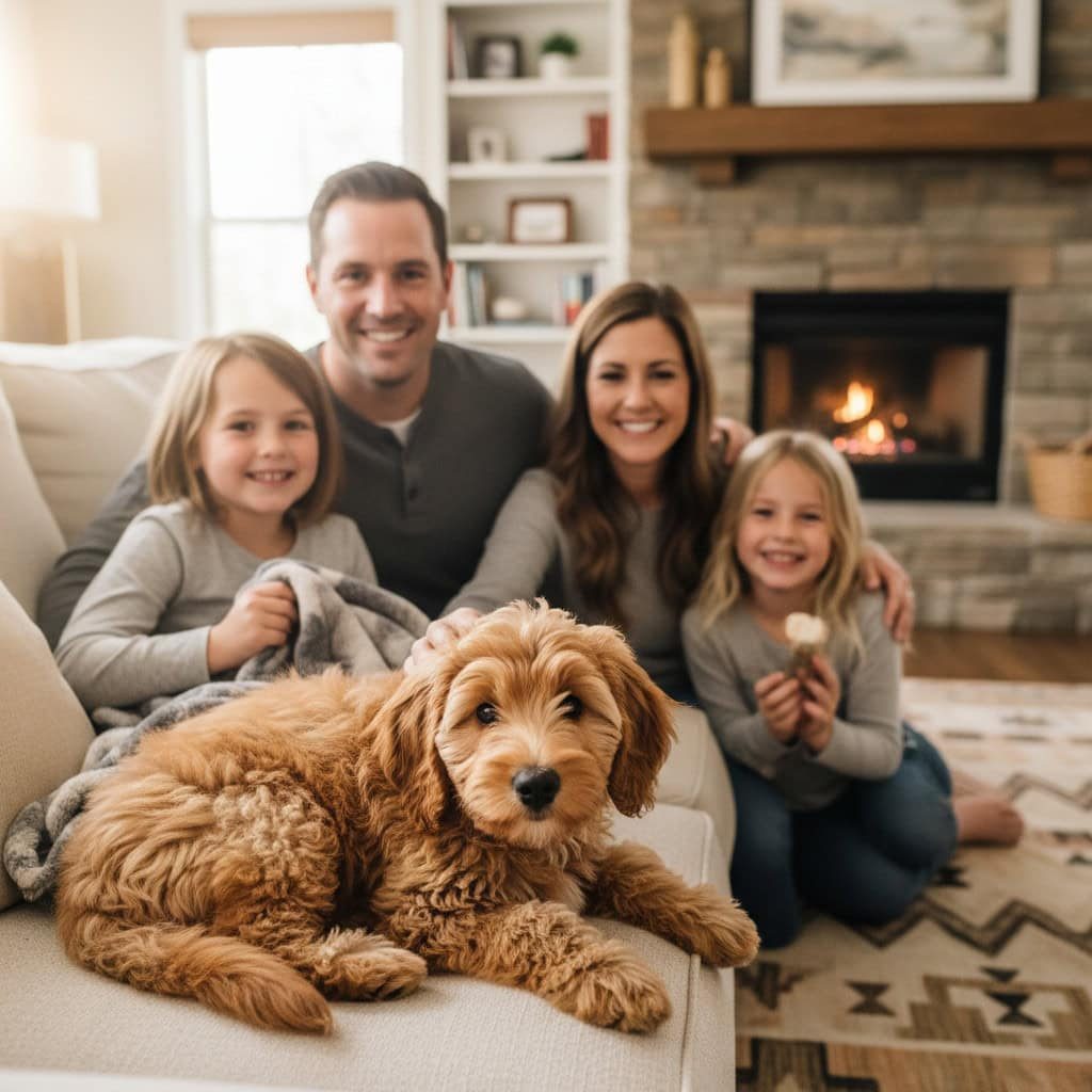 1773846900647-e4be8bd8-dada-4e77-9289-115954bb3993