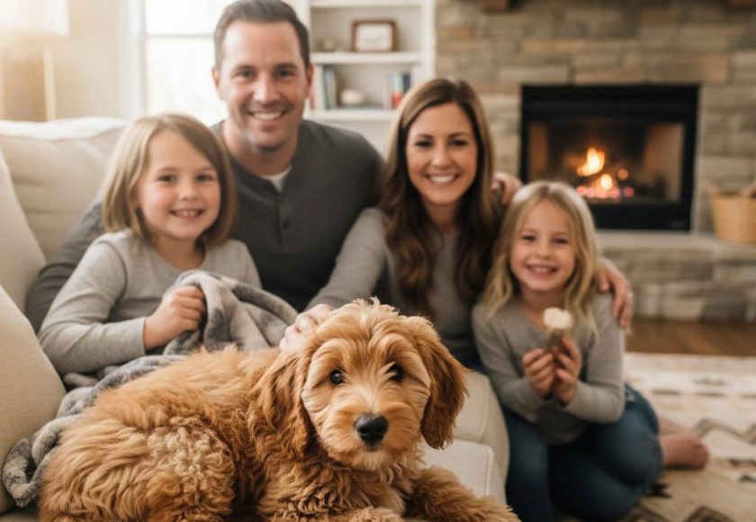 1773846900647-e4be8bd8-dada-4e77-9289-115954bb3993