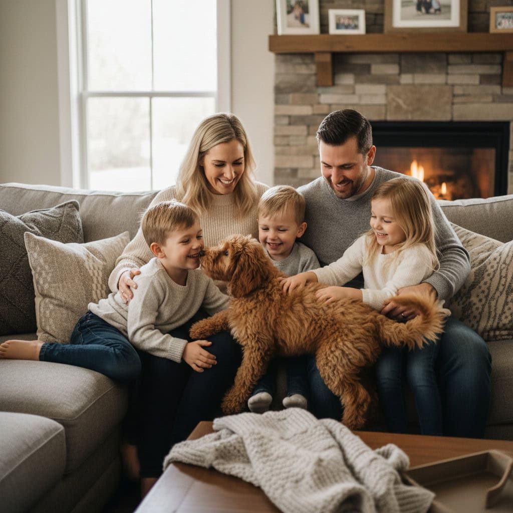 1773846900823-de90b97d-e3e3-47c0-a4a3-e2ec92b09099