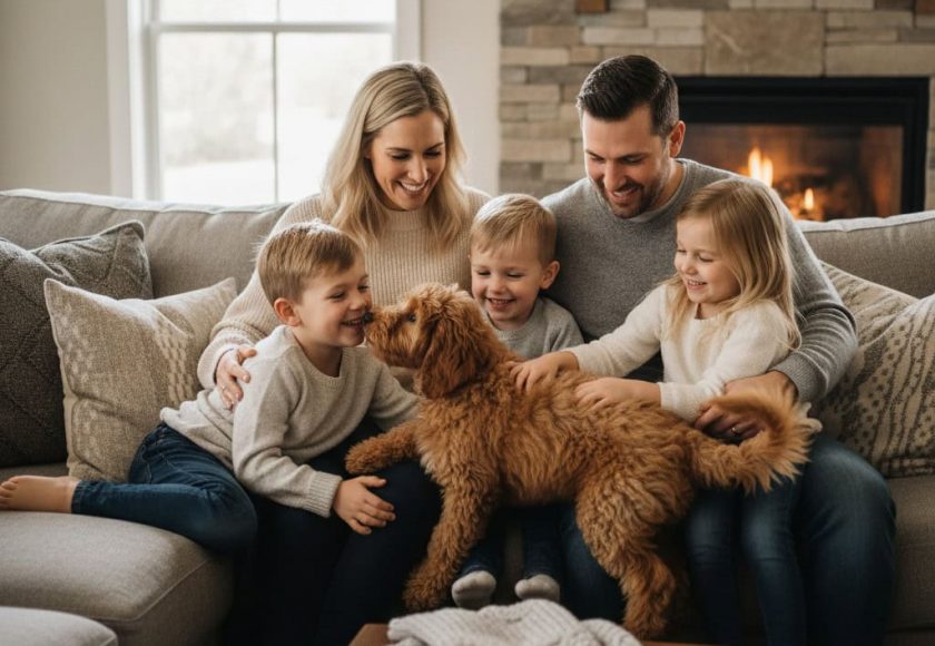 1773846900823-de90b97d-e3e3-47c0-a4a3-e2ec92b09099