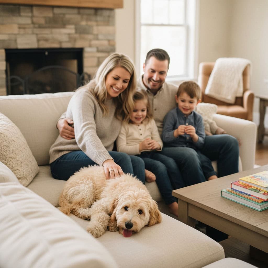 1773846901291-49d8f2f7-9c4d-42a0-a98c-7f3f72632c8d