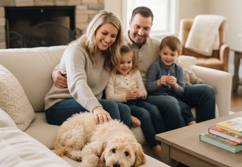 1773846901291-49d8f2f7-9c4d-42a0-a98c-7f3f72632c8d