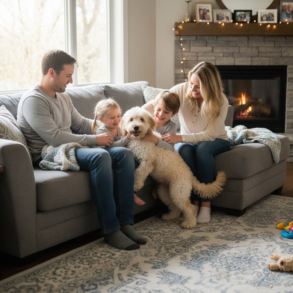 1773846901408-ed61bf57-10ac-4966-87a8-8afa87c06e77