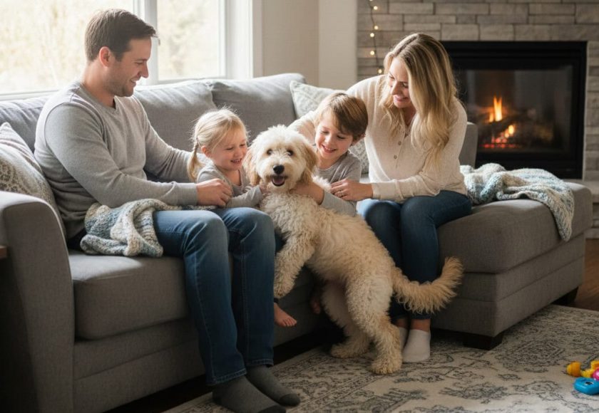 1773846901408-ed61bf57-10ac-4966-87a8-8afa87c06e77