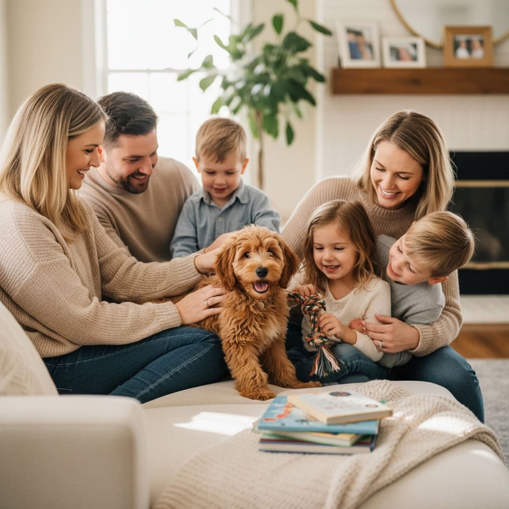 1773846902037-6299d70a-8586-4bd7-9be1-ce8b43e9a746