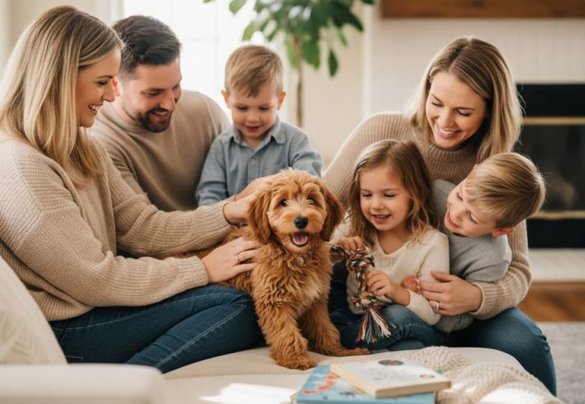 1773846902037-6299d70a-8586-4bd7-9be1-ce8b43e9a746