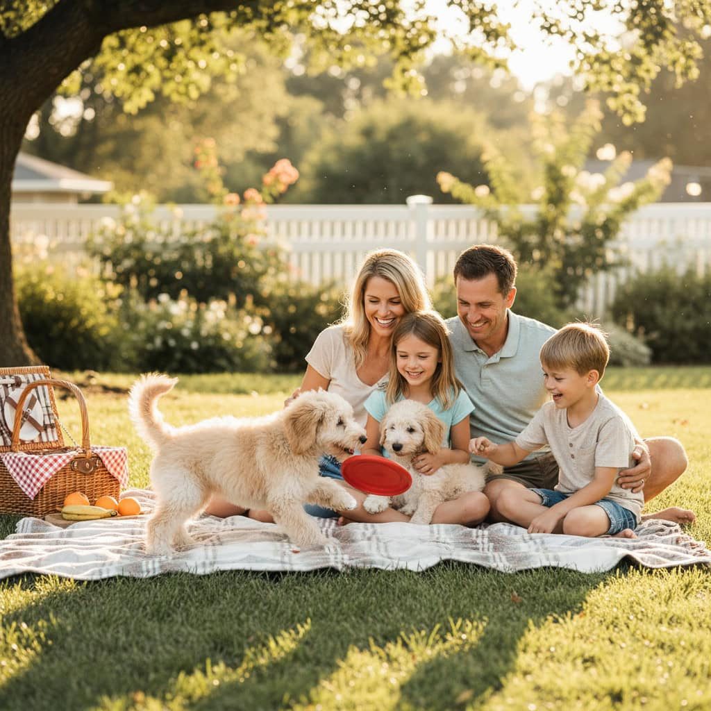 1773846902085-a8cfed1d-ccb4-4197-aa79-5b8f14628e5f