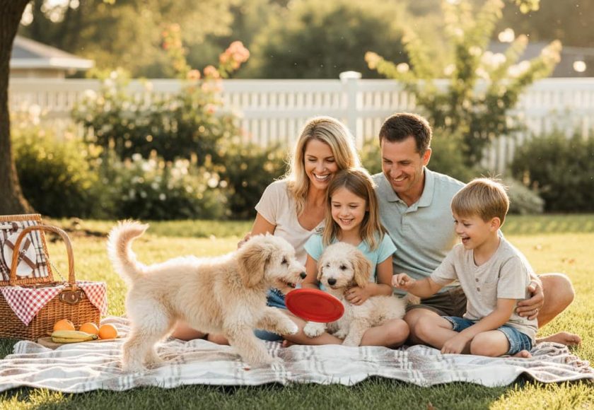 1773846902085-a8cfed1d-ccb4-4197-aa79-5b8f14628e5f