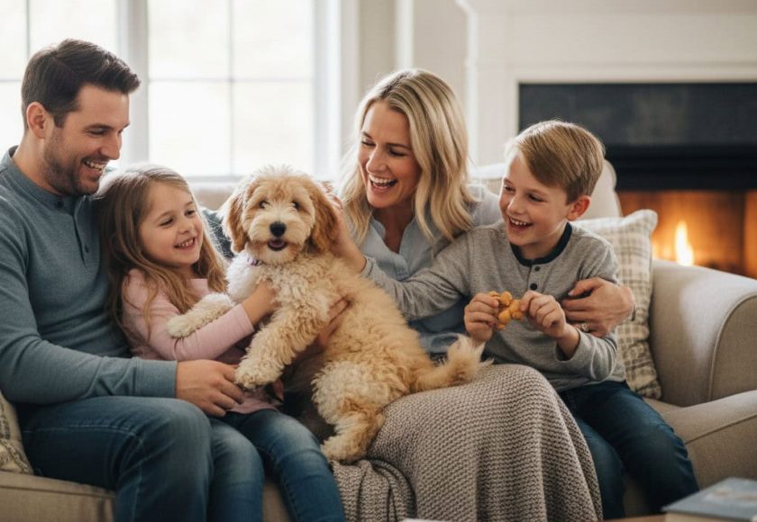 1773846902310-1ad5f0a8-9069-4a68-a502-8bf4cb250906