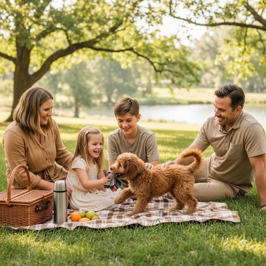 1773846902507-19fcbd37-0694-4b0c-adf6-8a5dbc881843