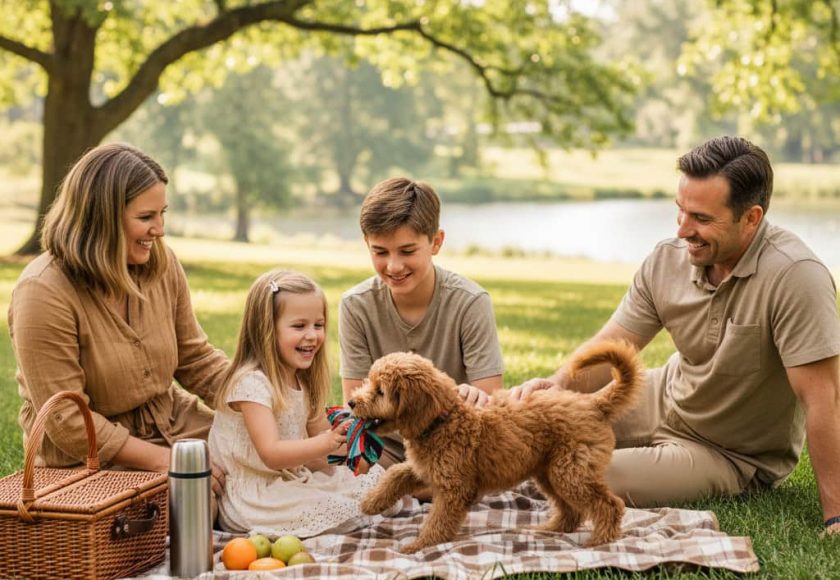 1773846902507-19fcbd37-0694-4b0c-adf6-8a5dbc881843