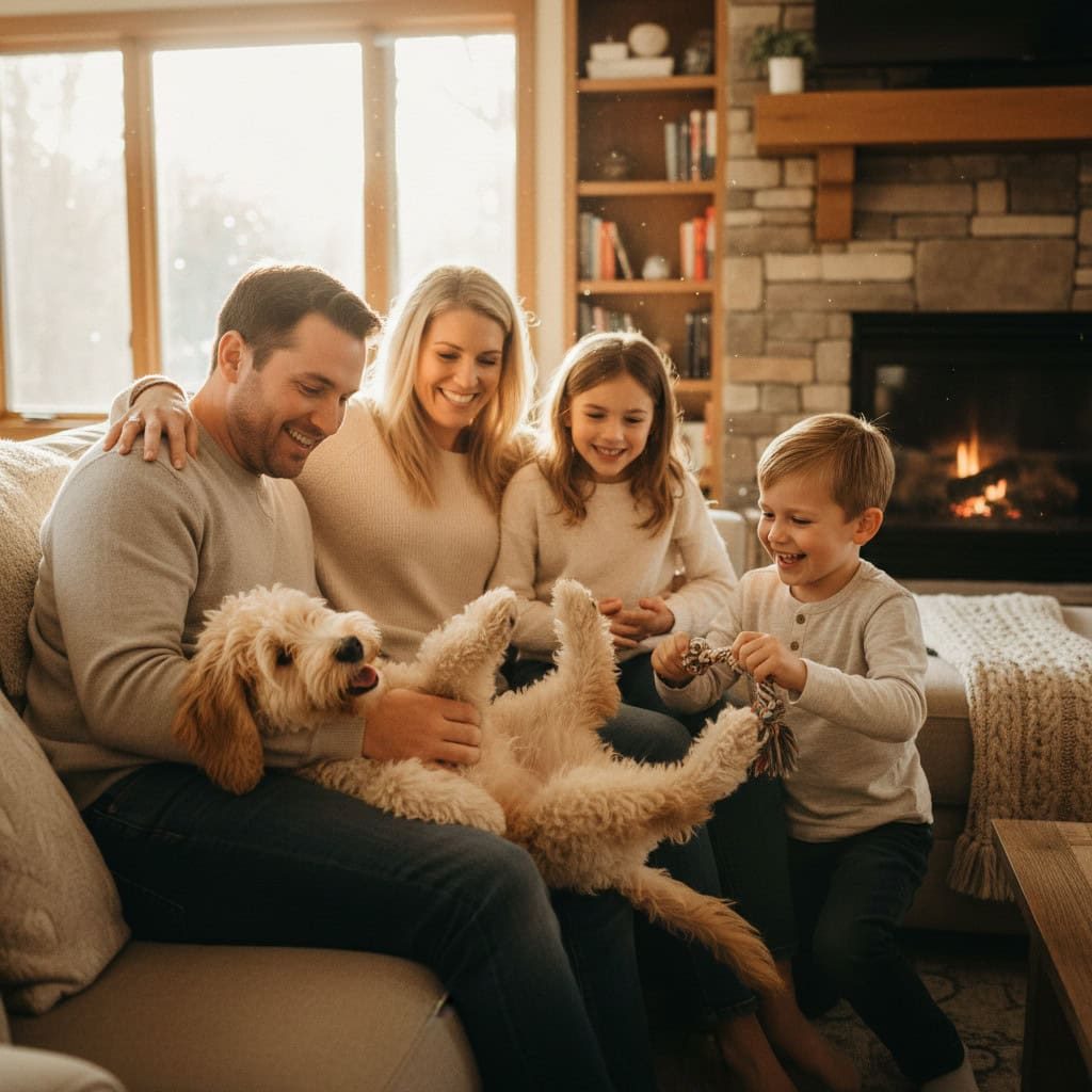 1773846903046-044478be-4c27-4d65-8595-6f8b20f7336c