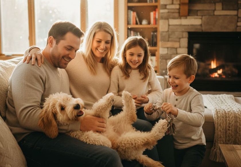 1773846903046-044478be-4c27-4d65-8595-6f8b20f7336c