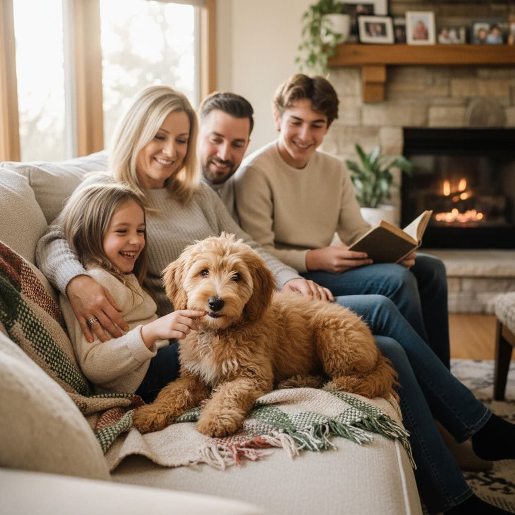 1773846904151-8ca8533d-60ff-4ee0-b81a-c974bb585ff5