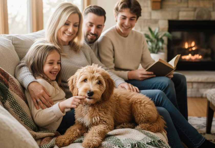 1773846904151-8ca8533d-60ff-4ee0-b81a-c974bb585ff5