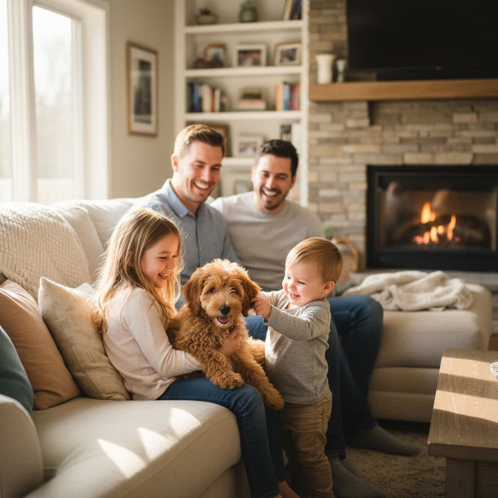 1773846904886-e1744e03-c291-461f-b9e5-0519745235b4