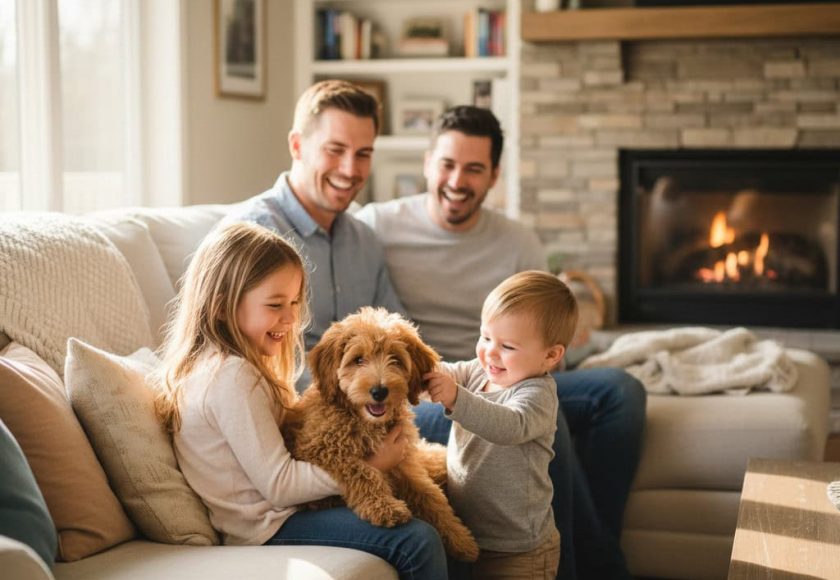 1773846904886-e1744e03-c291-461f-b9e5-0519745235b4