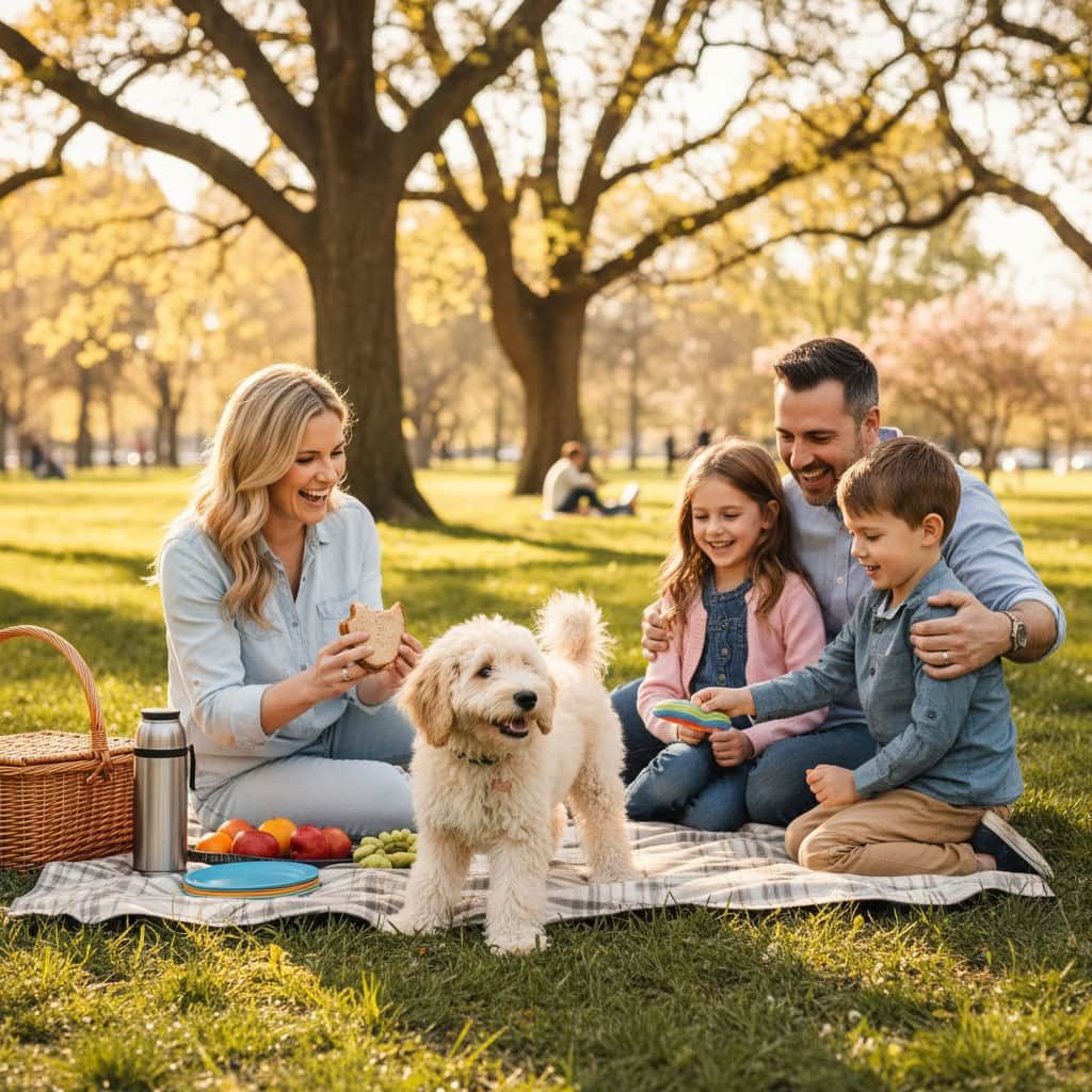 1773846907122-67205007-5a1c-4fa9-959b-cd3b37653539