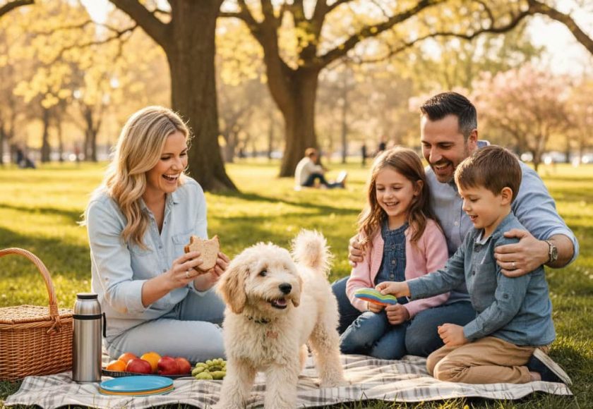 1773846907122-67205007-5a1c-4fa9-959b-cd3b37653539