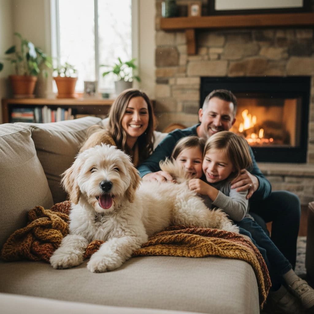 1773846909538-4b18d405-c06b-4dc7-ad9b-8e8080504a89