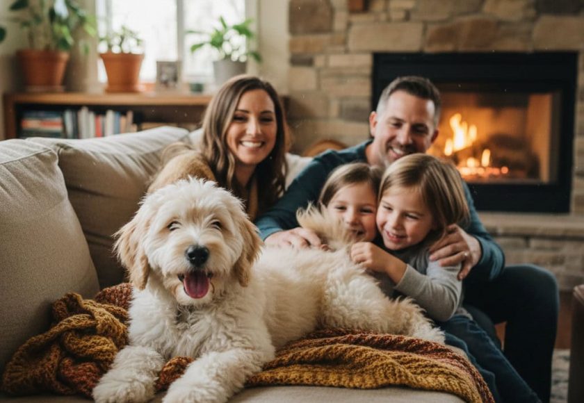 1773846909538-4b18d405-c06b-4dc7-ad9b-8e8080504a89