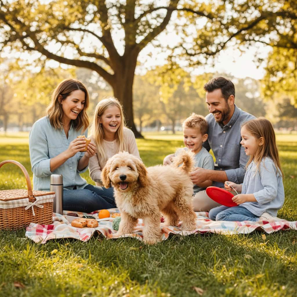 1773846917201-a4c1f37c-4384-42f4-b79f-cb3833e68afc