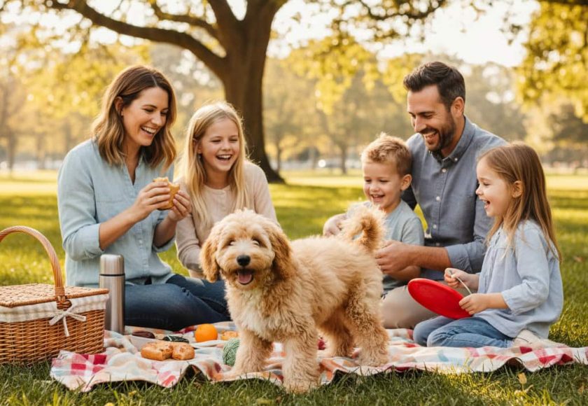 1773846917201-a4c1f37c-4384-42f4-b79f-cb3833e68afc