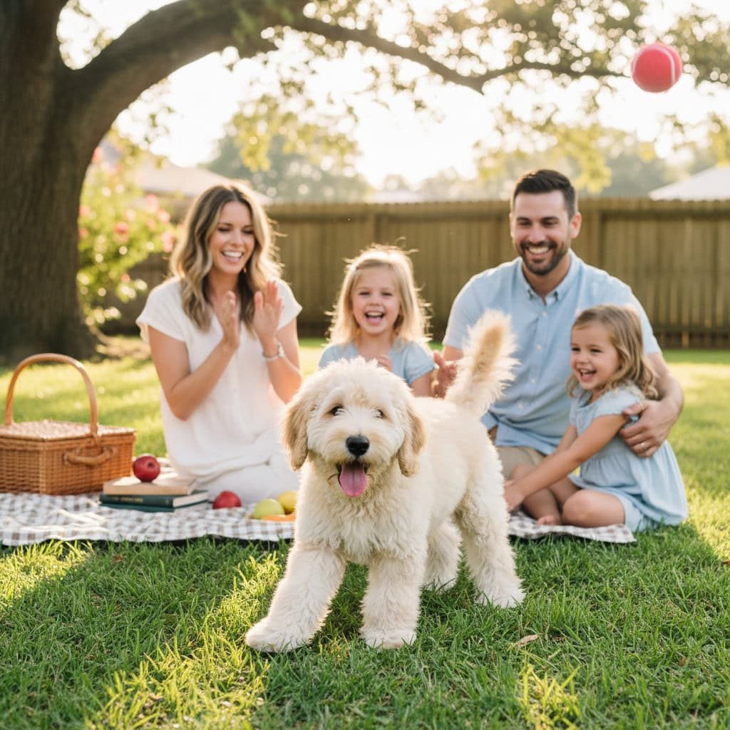 1774365156098-028b297f-cadd-45e3-8823-3c958a648e22