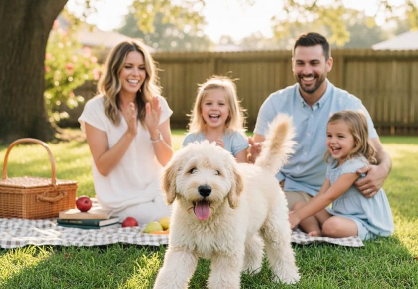 1774365156098-028b297f-cadd-45e3-8823-3c958a648e22