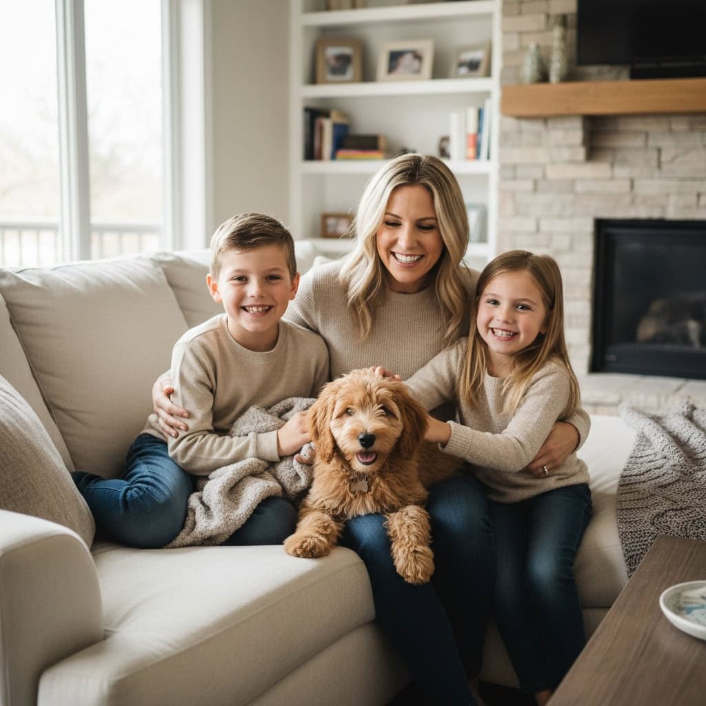 1774365156517-d1d05252-7a88-4da2-8344-17934e816445