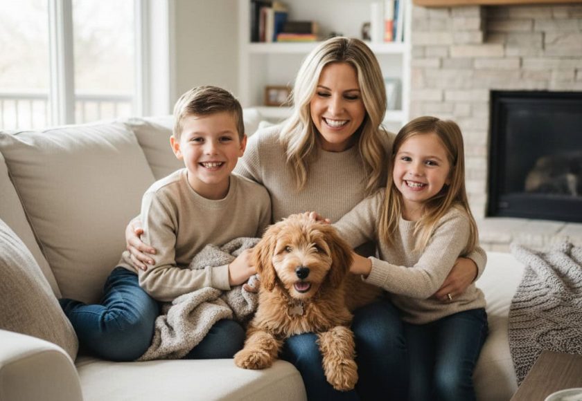 1774365156517-d1d05252-7a88-4da2-8344-17934e816445