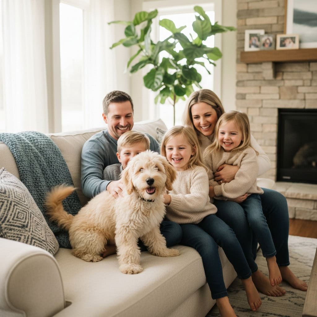 1774365156902-2ca8cf11-308c-4ff3-82eb-1f5a7f39c7ab