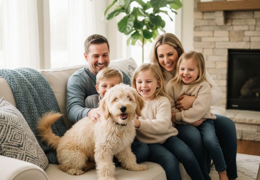 1774365156902-2ca8cf11-308c-4ff3-82eb-1f5a7f39c7ab