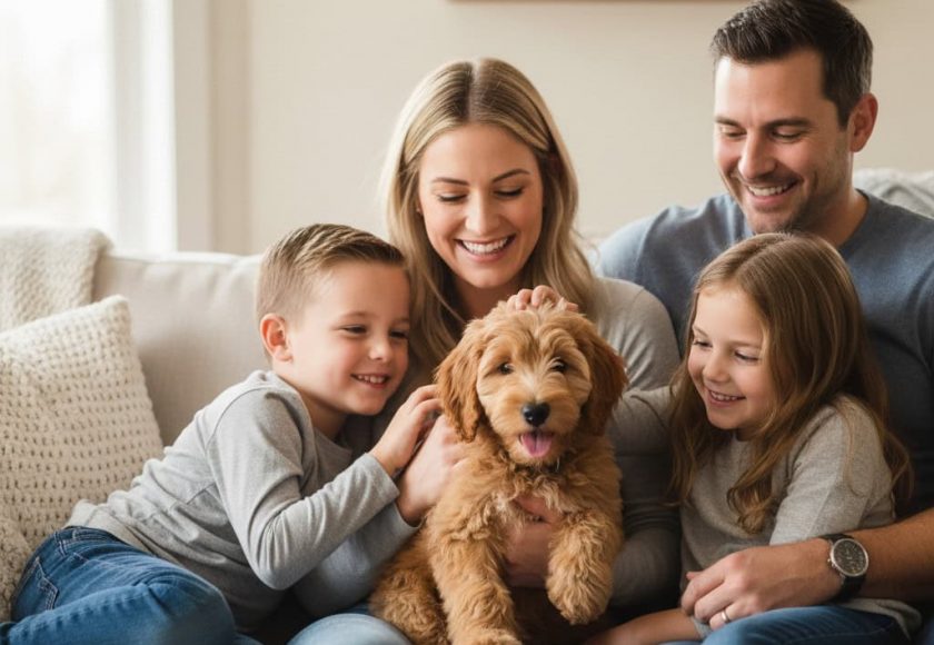 1774365156933-b6e9d3f7-3f70-432a-a1b8-7e12707f64af