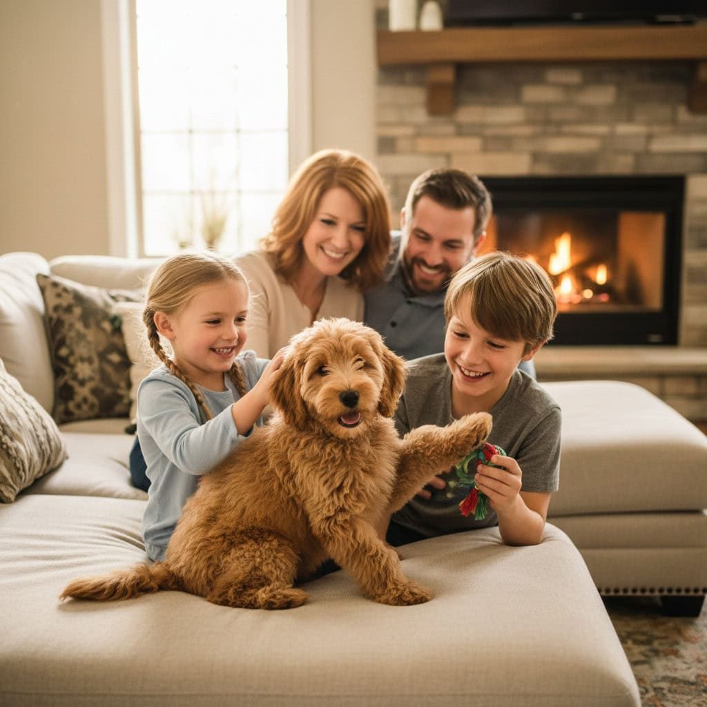 1774365156960-02546fef-0577-4c84-b99e-78d235f407eb